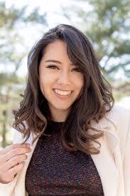 Cassandra Morales's Instagram, Twitter & Facebook