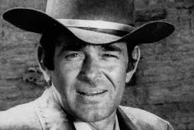 Stuart Whitman, Star of 'The Comancheros' and More, Dies at 92