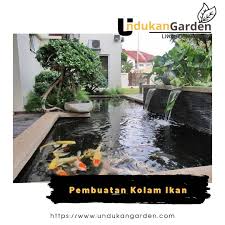 Jasa Pembuatan Kolam Ikan Hias Kolam Koi Kami Melayani Pembuatan Kolam Ikan Hias Ikan Koi Dengan Tenaga Profesional Harga Bersaing Serta Tepat Waktu Mengh Di 2020