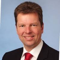 Frank Drumm's Instagram, Twitter & Facebook