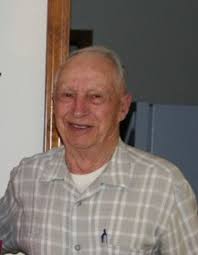 James "Jim" Weaver Obituary March 6, 2020