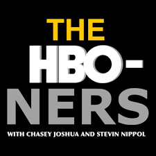 Limited series mare of easttown. Season Two Announcement The Mare Of Easttown By The Hboners A Podcast On Anchor