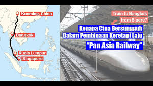 Akibatnya, kedua perusahaan kereta api besar penyedia shinkansen di jepang yaitu east japan railway dan west japan railway merugi dalam jumlah yang tidak sedikit. Kereta Api Atau Keretapi Paket Tour Murah Bayar Cash Atau Cicilan Bersamawisata