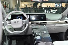 Nexo is a bold step towards a better future. Hyundai Nexo Photos Free Royalty Free Stock Photos From Dreamstime