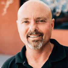 Raw Pet Food Overview