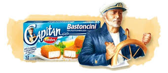 Offerte bastoncini capitan findus, sconti e promozioni della settimana per bastoncini capitan findus. Bastoncini Findus Ingredienti Calorie E Ricette Salutarmente