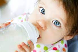 Is Your Baby Formula Past Its Expiration Date Sheknows