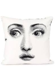 Designer Cushions for Men