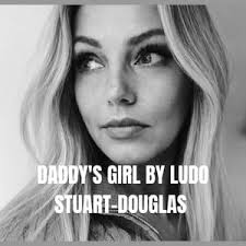Daddy' Girl
