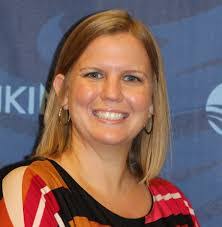 Dawn Markel's Instagram, Twitter & Facebook