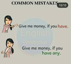 Pin By Olive On Ingles Learn English Learn English Words English Learning Spoken