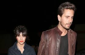 He got his fame from the show which he did with kardashian named keeping up with the kardashians. Va Prnhrq8wudm
