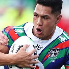 Super Rugby Pacific 2022 squads news Roger Tuivasa-Sheck