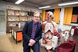 Blood curd is a dish typically found in asia that consists of cooled and hardened animal blood. Chinese Research Finns Most Common Blood Type Can Expose To Corona O Group Members Still Shouldn T Get Excited Teller Report