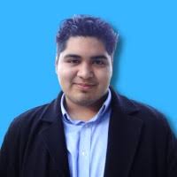 Marcus Mosqueda Email & Phone Number