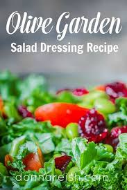 Pin On Low Carb Mixes