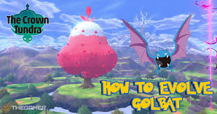 I Completly Forgot That This Happen In Fr/Lg When Your Golbat Want To Evolve  Into Crobat...... This Is So Fustrating : R/Nuzlocke