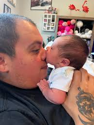 Ecrire une Histoire Baisse les Barrières avec un Nouveau Recueil de Récits  Courts