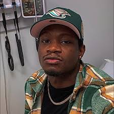 What are the recommended specs for a Photoshop, Premiere, and After Effects  PC?