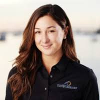 Kathryn Ross, CMM, CRMP