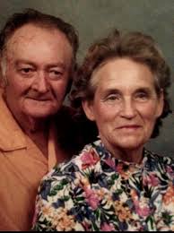 Booneville, Arkansas Family and Friends