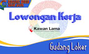 Menurut sofyan, pada dasarnya jumlah lahan yang berkonflik tersebut tidak terhitung banyak. Lowongan Kerja Kawan Lama Group Terbaru Juni 2020