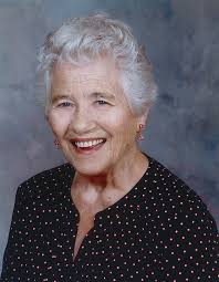 Obituary information for Mary Stief