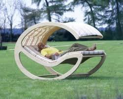 27 Coole Ideen Fur Sofa Und Relax Liege Im Garten Garten Outdoor Furniture Design Plywood Furniture Diy Furniture