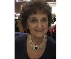 Dorothy Baker Obituary (1938