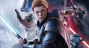 If you frequently play playstation games online or with friends, this is going to be your most effective way to save. Star Wars Jedi Fallen Order Is Er Out Now On Ps5 Push Square