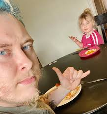 Saxon Omnimon-Burr added a new photo.