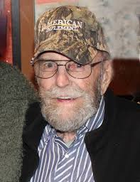 Obituary information for James C. Jacques