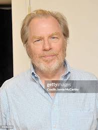 5,208 Mckean Stock Photos, High-Res Pictures, and Images