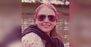 Sally A Lytle Obituary