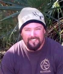 Jeremy Batson's Instagram, Twitter & Facebook