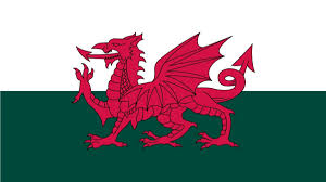 The team recorded the biggest rise in the history of the fifa world rankings, moving from. Visiting The Queen S Buildings Tower Cardiff University Cardiff Wales 1915 Gothic Revival By E M Bruce Vaughan Hubpages