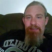 Michael Scott Rutherford Obituary