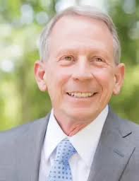 Obituary information for Jim Conley Link