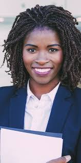 Meryl Eisenberg's Instagram, Twitter & Facebook