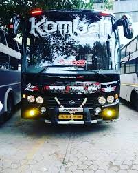 Komban bus livery download (komban bus skin download for xplod, bombay, yodhavu, dawood, and more!) Instapicture Kombanfans Kombanholidays Kombanholidaysofficial Kombankdvorana Komban Dawood Kerala 360 Followphotography F Bus Games Luxury Bus New Bus