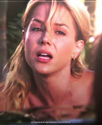 Rita and Dexter Morgan Character Edits Overview