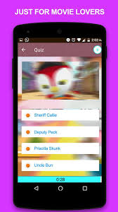 For many people, math is probably their least favorite subject in school. Sheriff Callie S Wild West Quiz For Android Apk Download