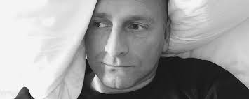 Anzeichen symptome ursachen & behandlung einer depression. Depression Test Online Habe Ich Depressionen Teste Dich