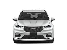 Image result for Redline 2023 Chrysler