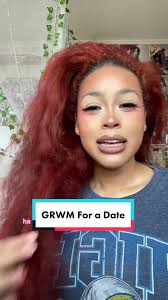 Get Ready with Me to Go Surprise My Girlfriend to and Ask Her to Be My  Valentines