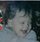 Bobbi Jo “Beaner” Matthew (1986-1988)