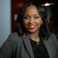 100+ "Shakesha" profiles