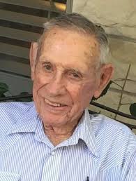 Francis A. “Hank” Skehan Obituary