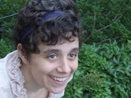 Morgan Faust's Instagram, Twitter & Facebook