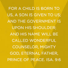Have You Ever Stopped To Think About The Deeper Meaning Of The Birth Of Jesus Christ Although Many People E Birth Of Jesus Christ Birth Of Jesus Jesus Christ